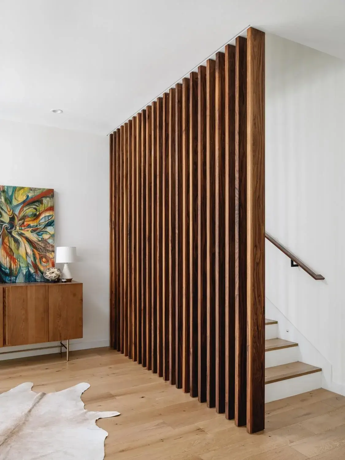 Crestvale Residence — gallery image 1
