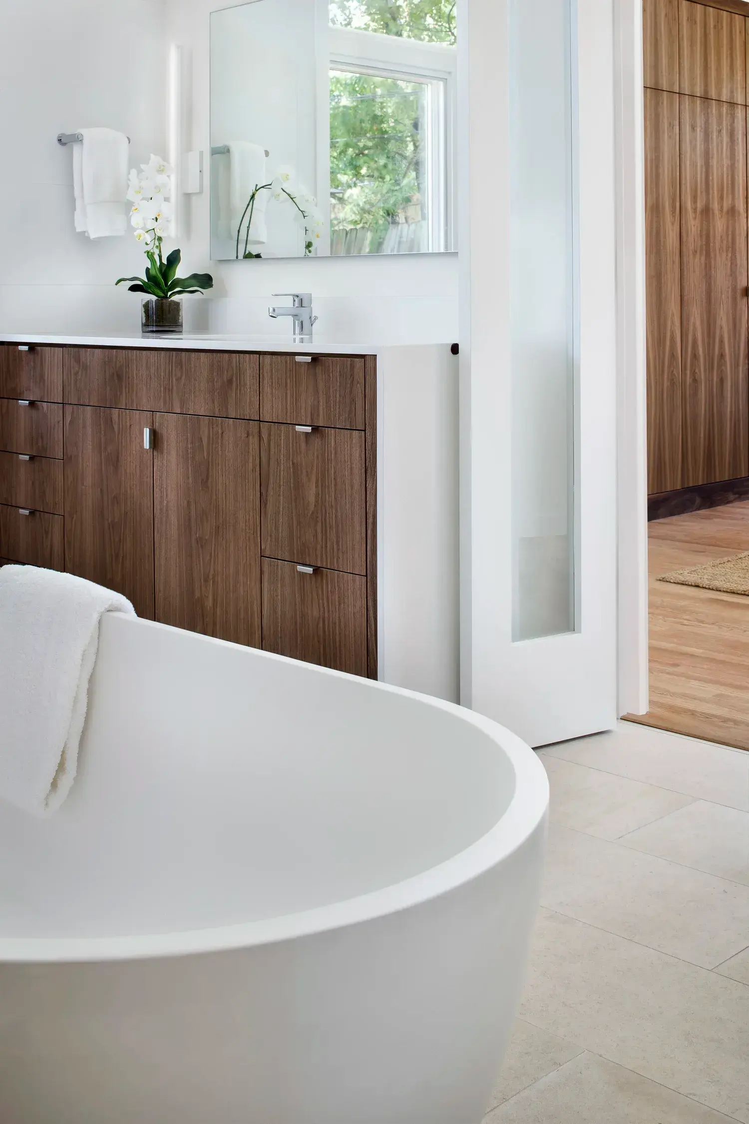 Eilers Residence — gallery image 2