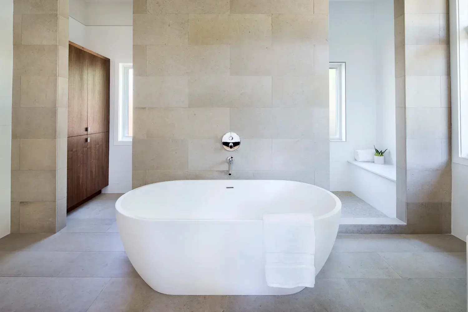Eilers Residence — Renovation & Addition interior design project