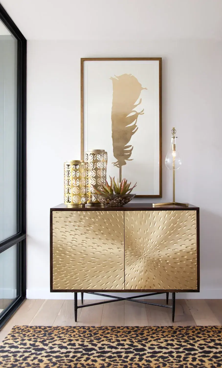 Interior design gallery image 6
