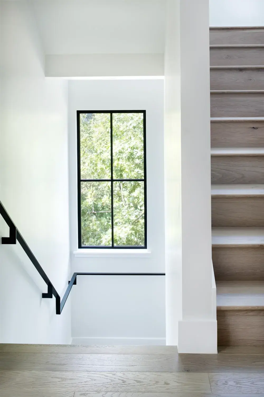 Tarrytown Residence — gallery image 2